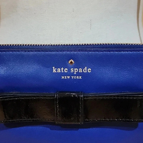 Kate spade - Picture 2 of 6